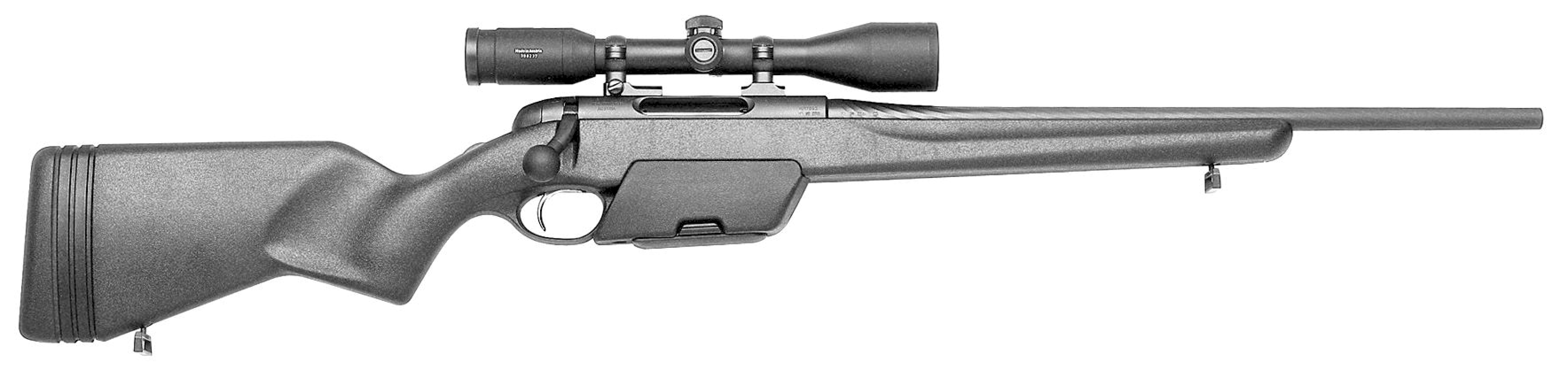 SBS Tactical