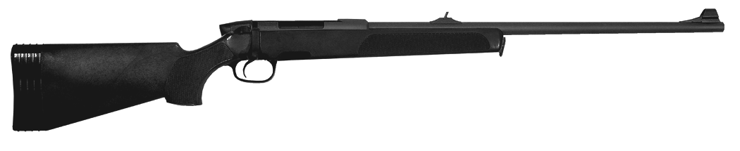 SSG 08
