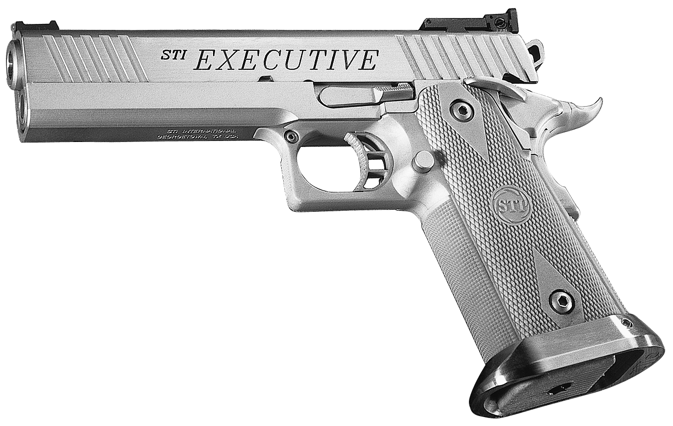 Executive