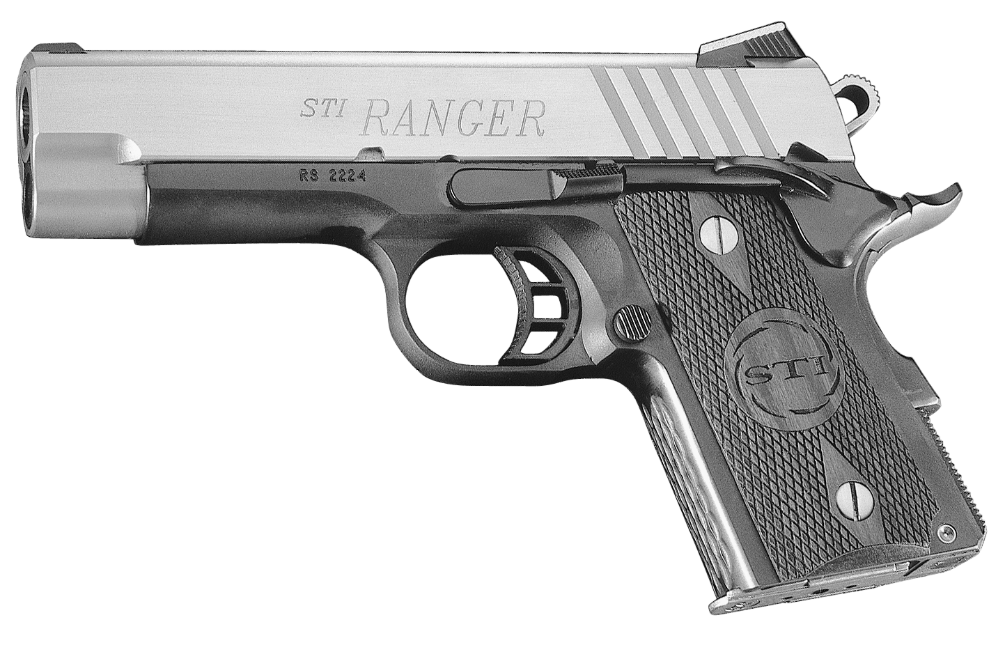 Ranger