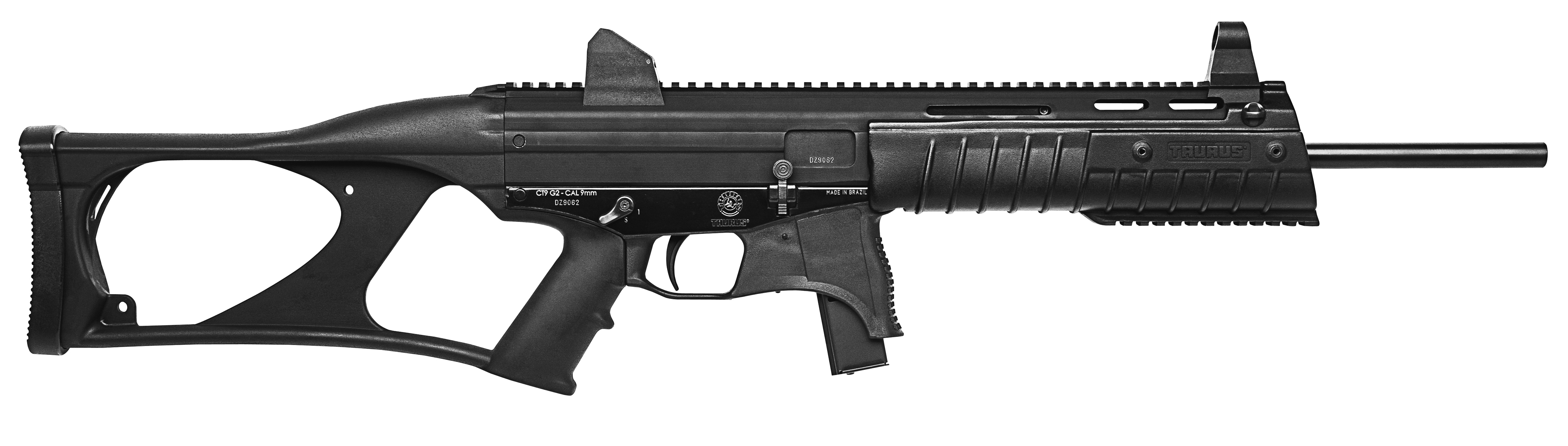 CT9G2