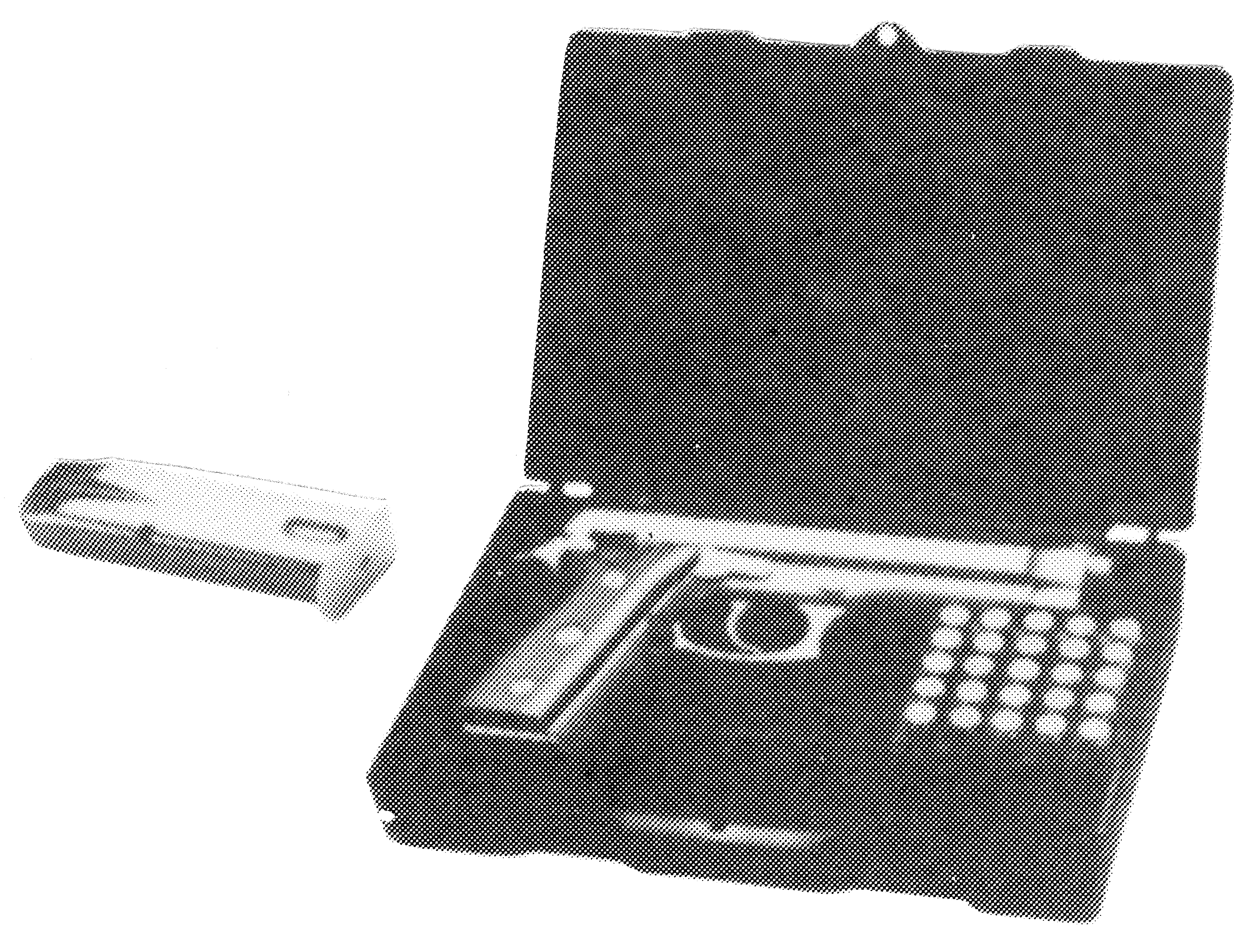 Deluxe Shooter's Pak