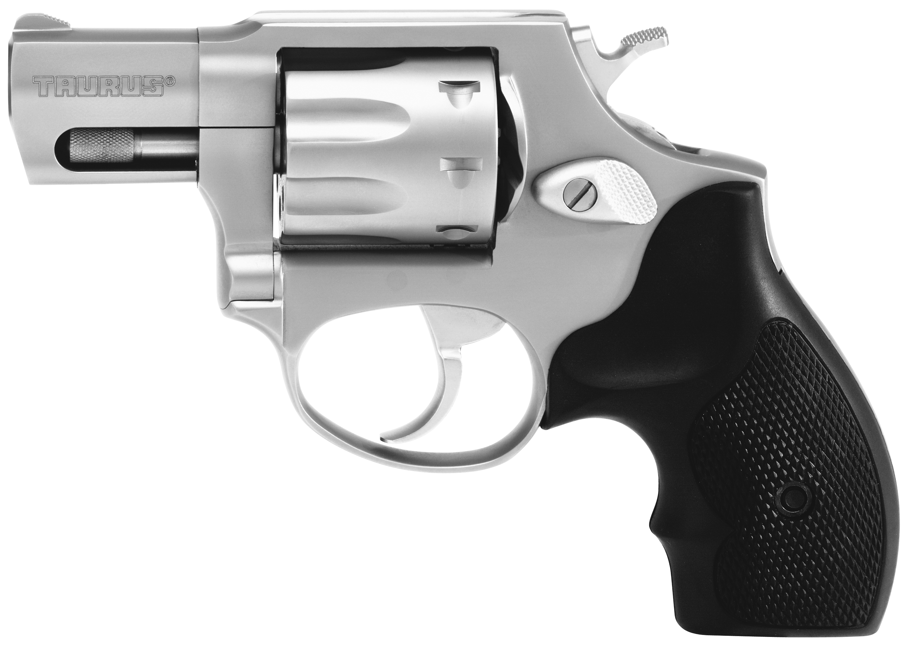 Model 17MB2/MSS2