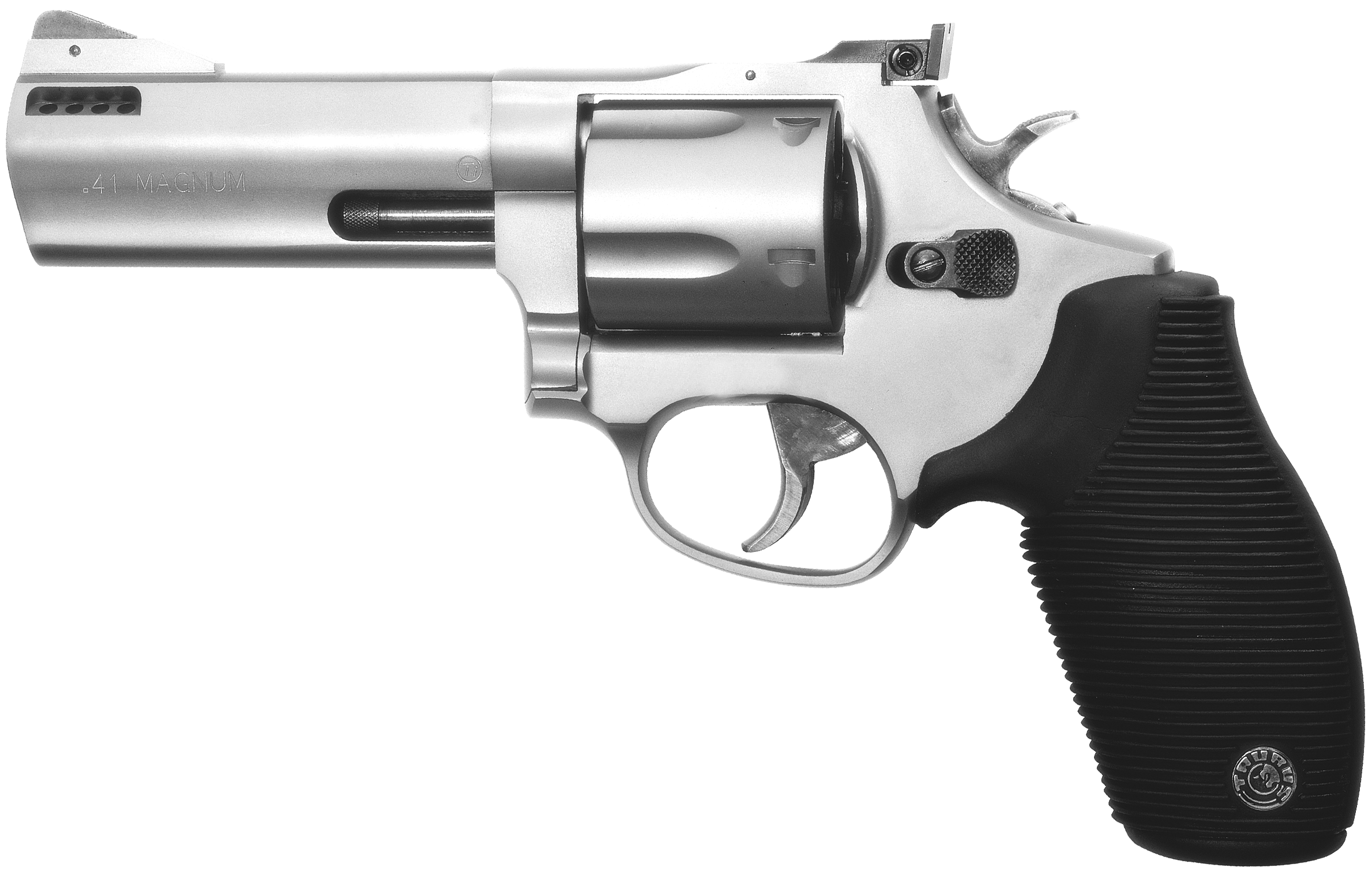 Model 425Ti