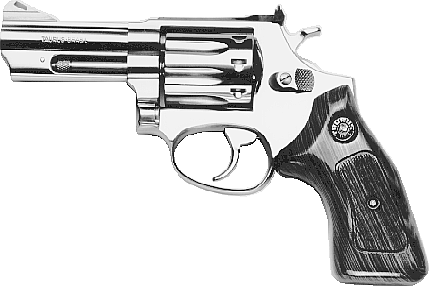 Model 441