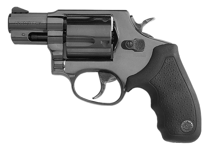 Model 445