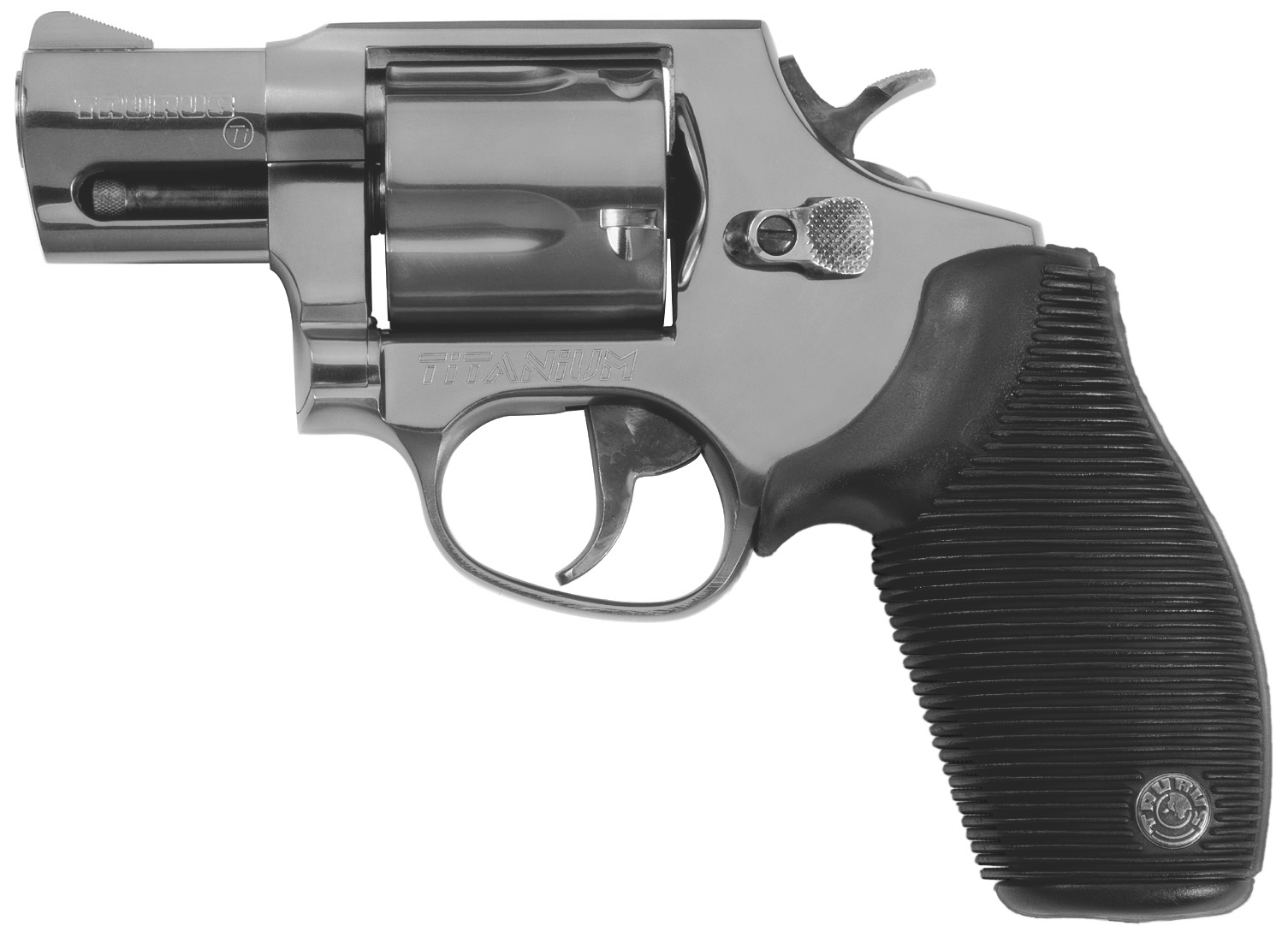 Model 445Ti