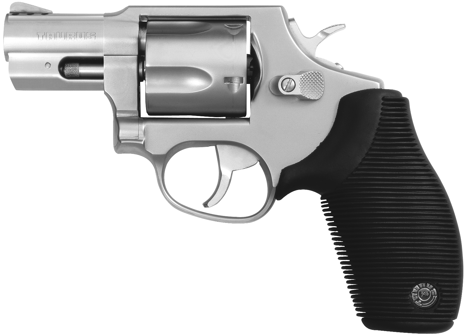 Model 450Ti