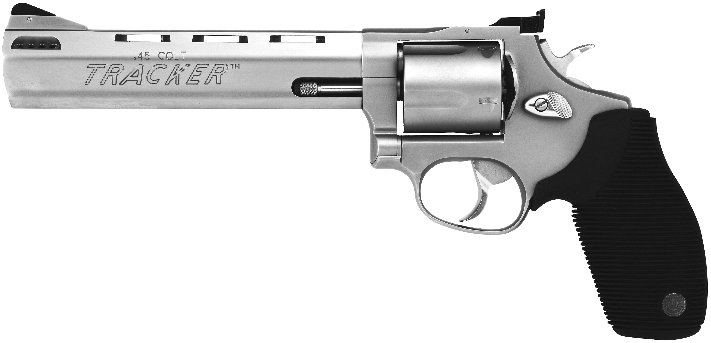 Model 460