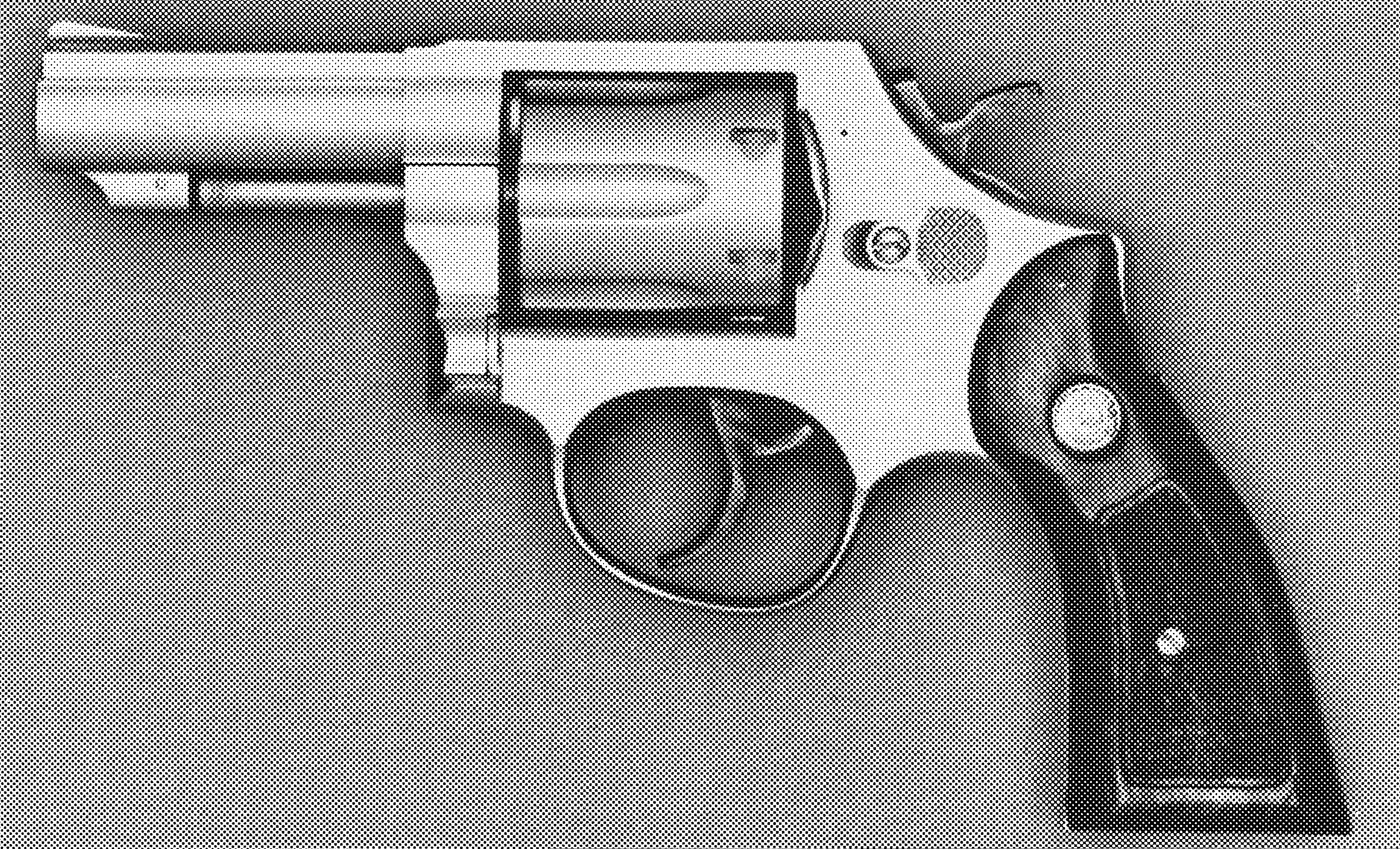 Model 65