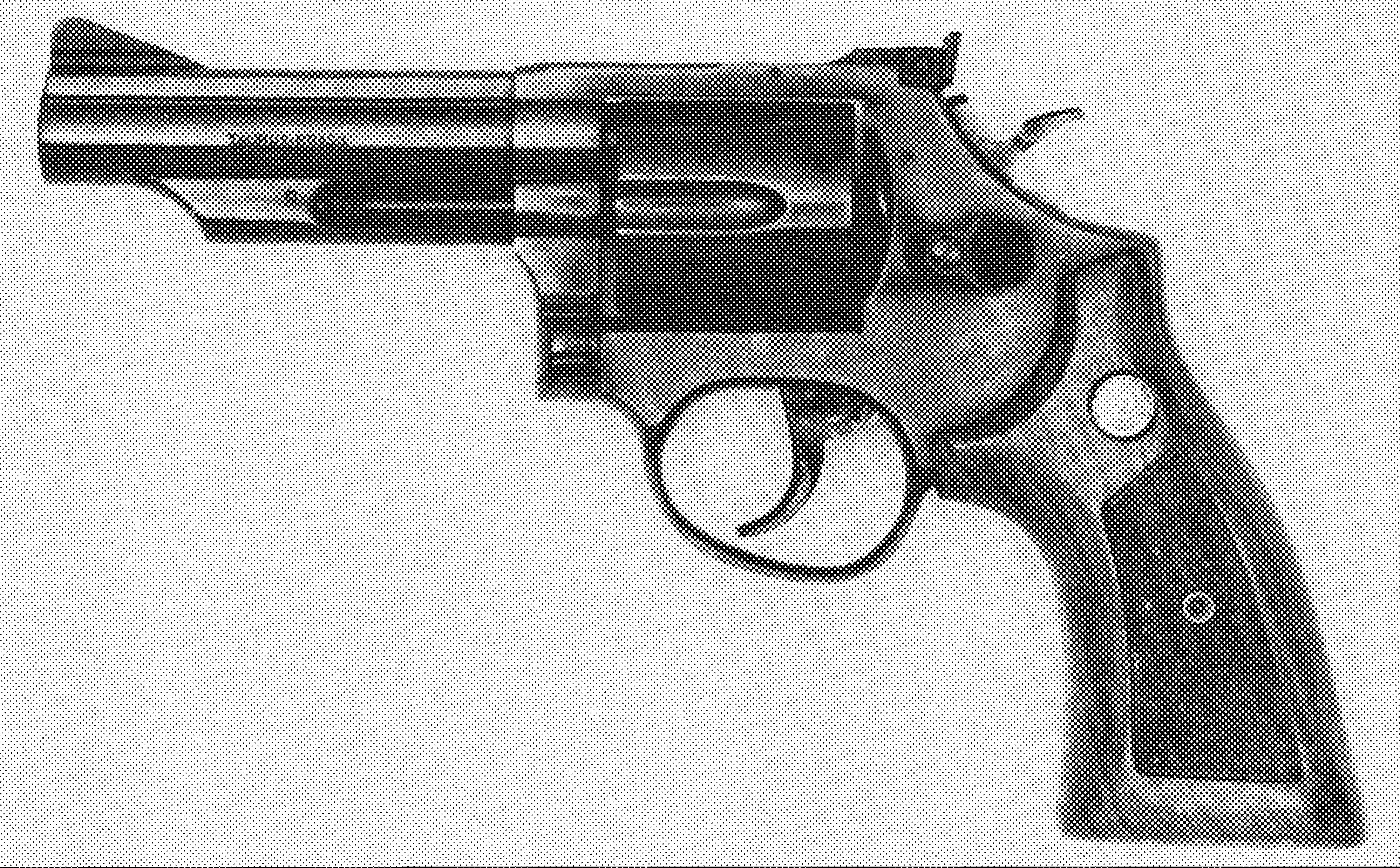 Model 66
