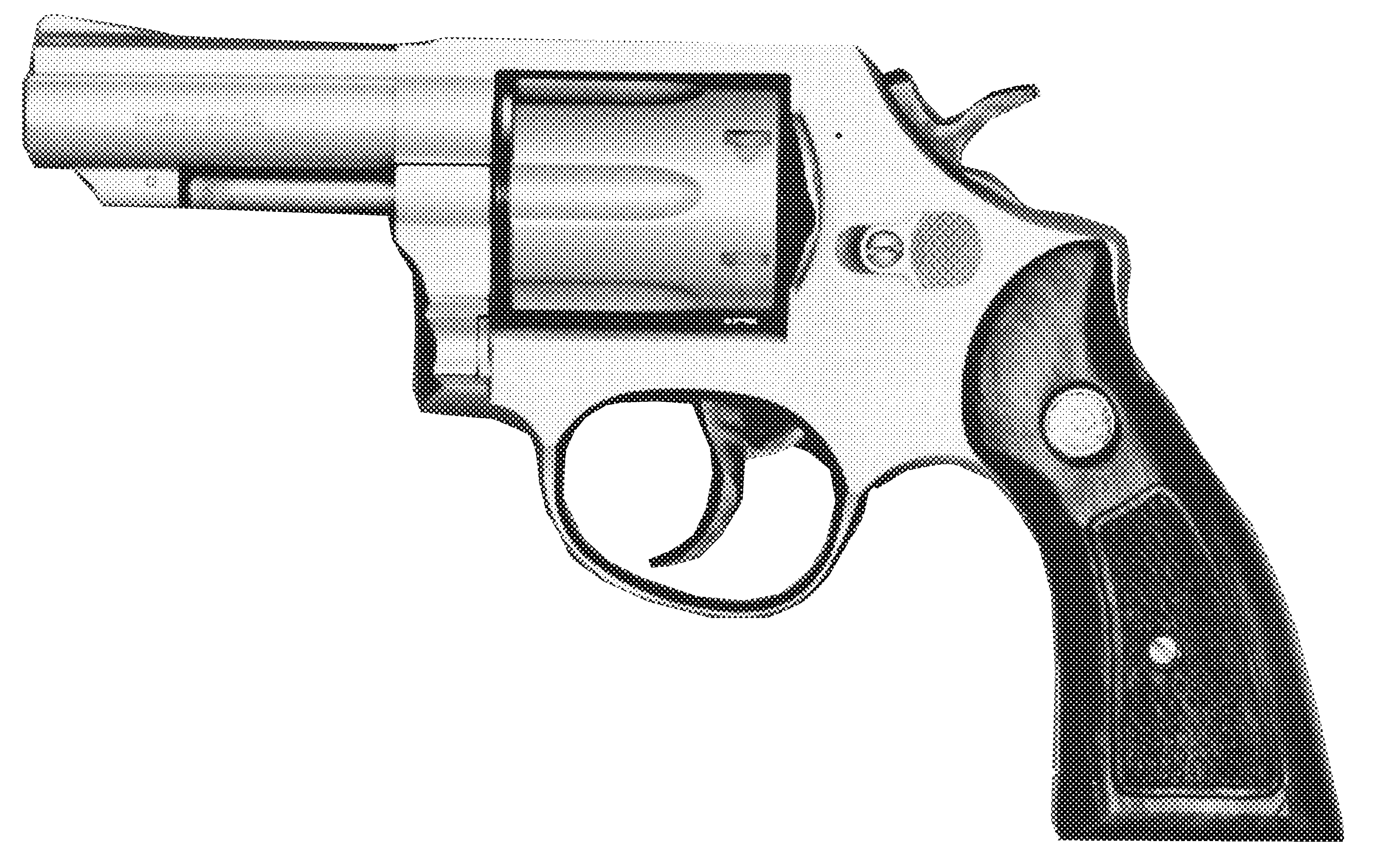 Model 82
