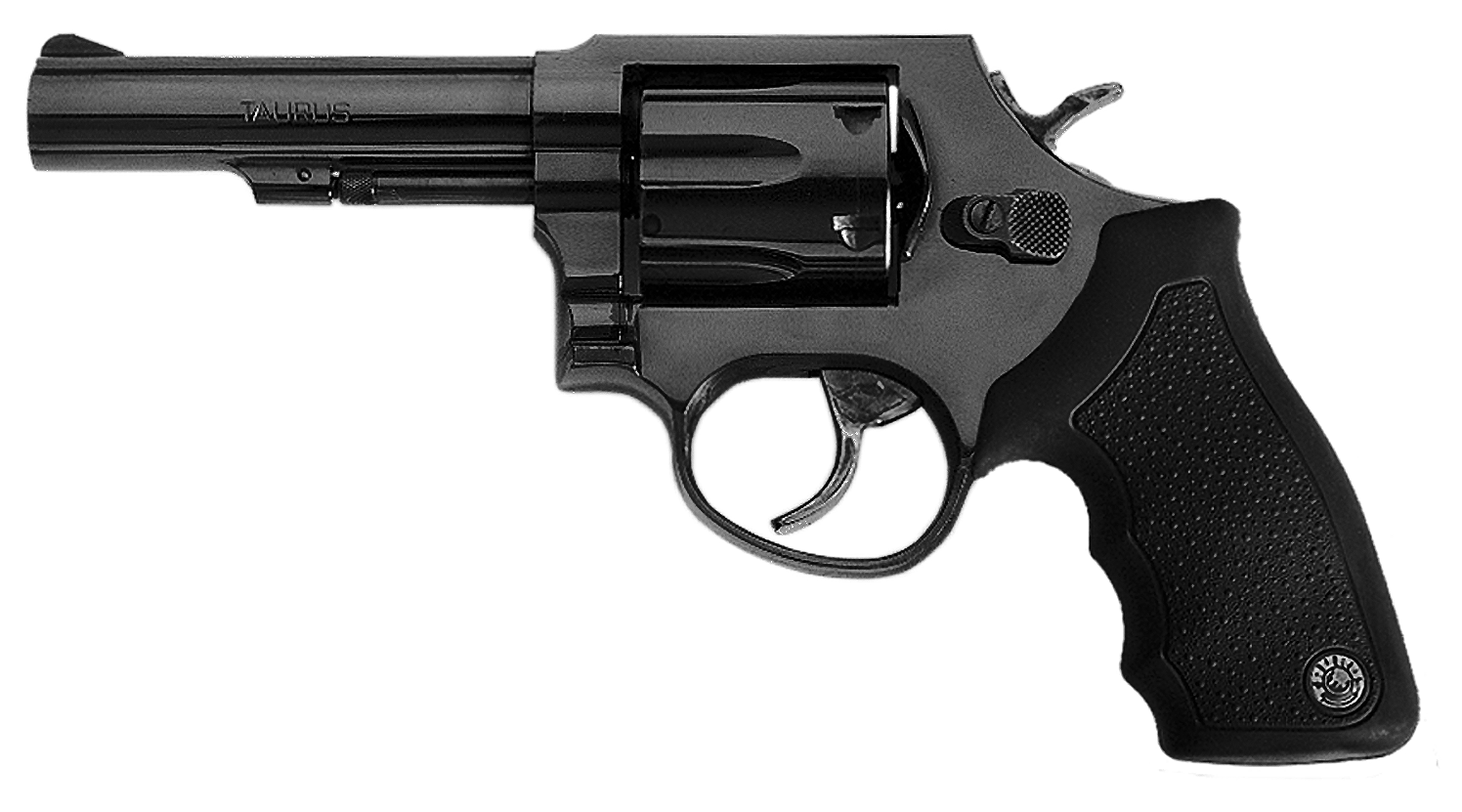 Model 82B4