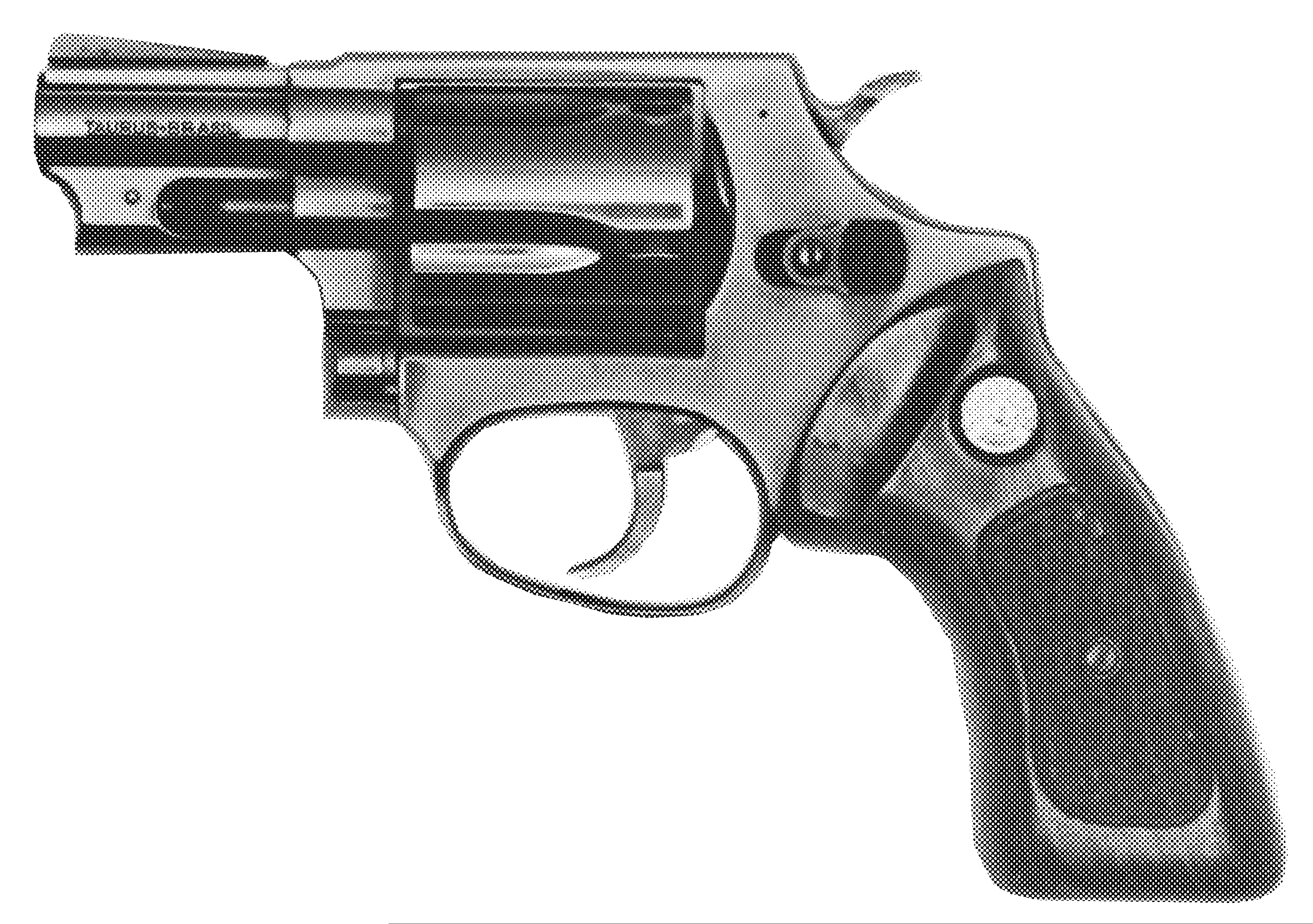 Model 85