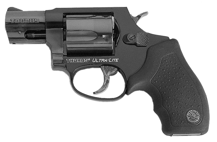Model 85 UL