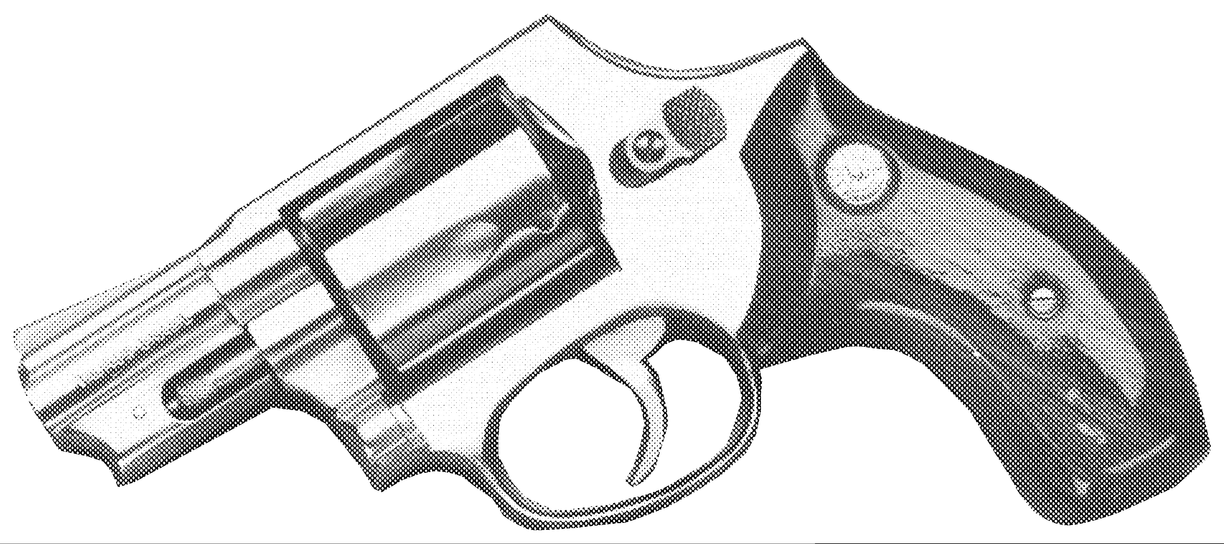 Model 85CH