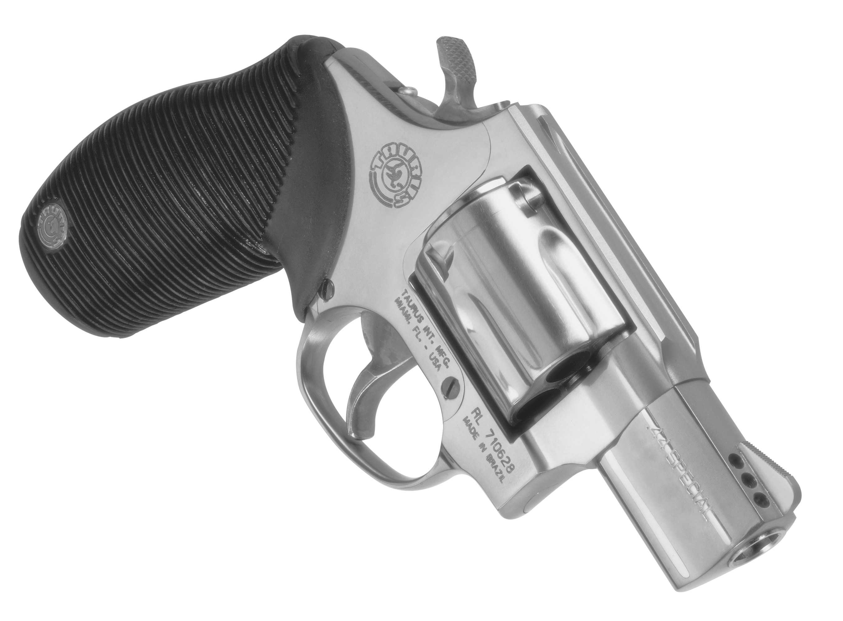 Model 85Ti