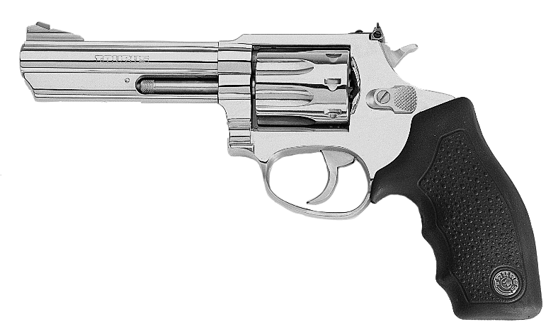 Model 941