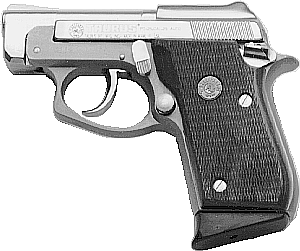 PT-25