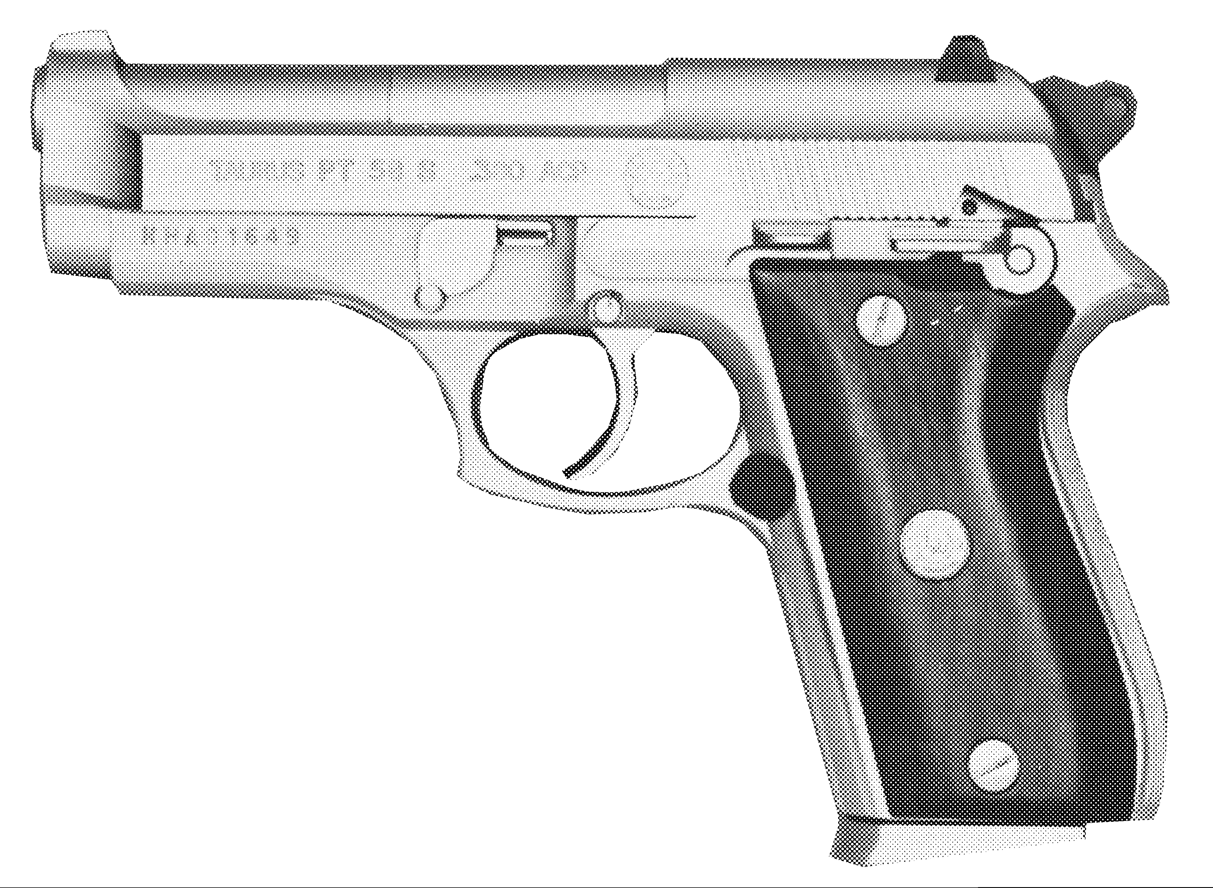 PT-58