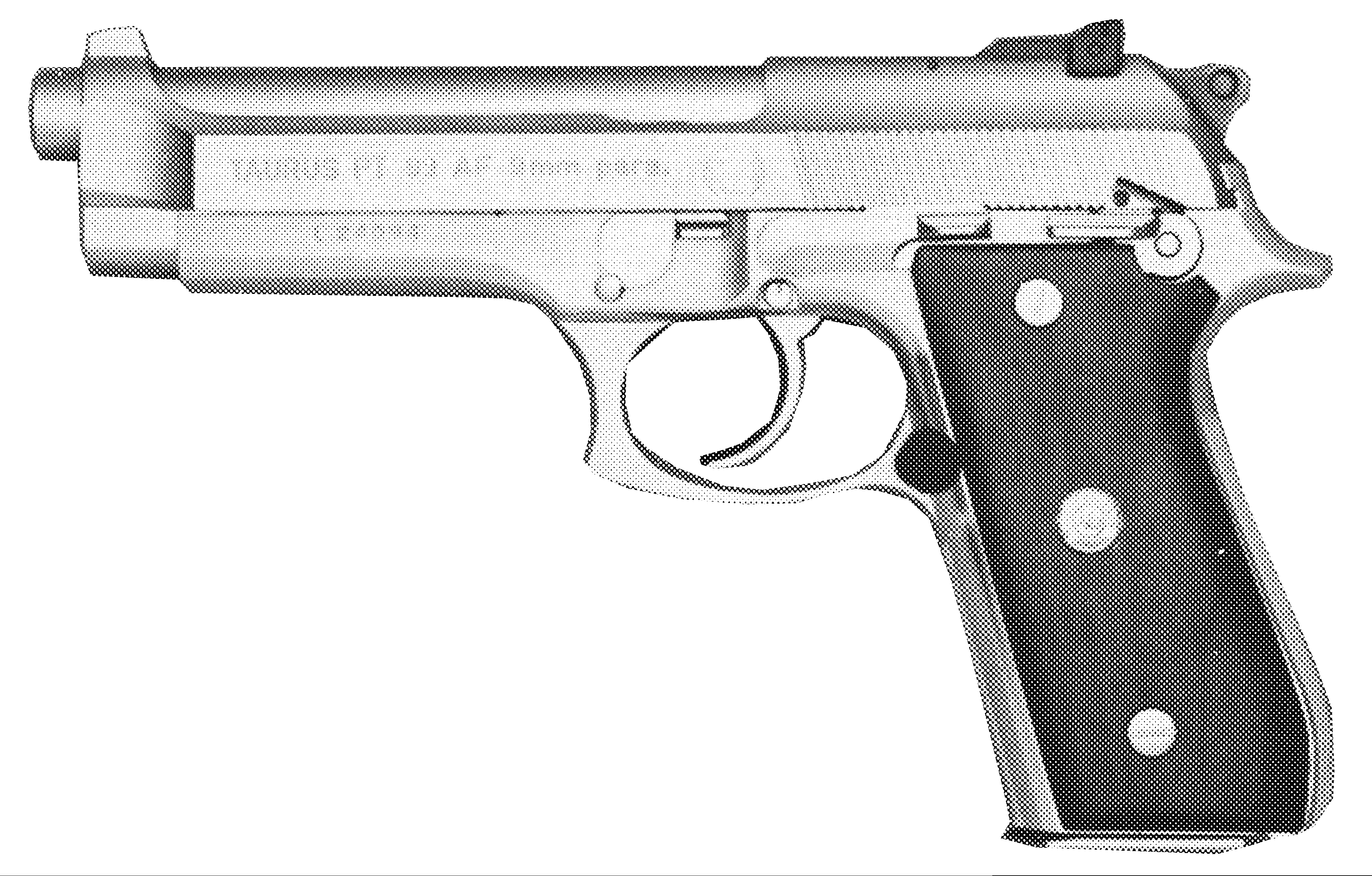 PT-99