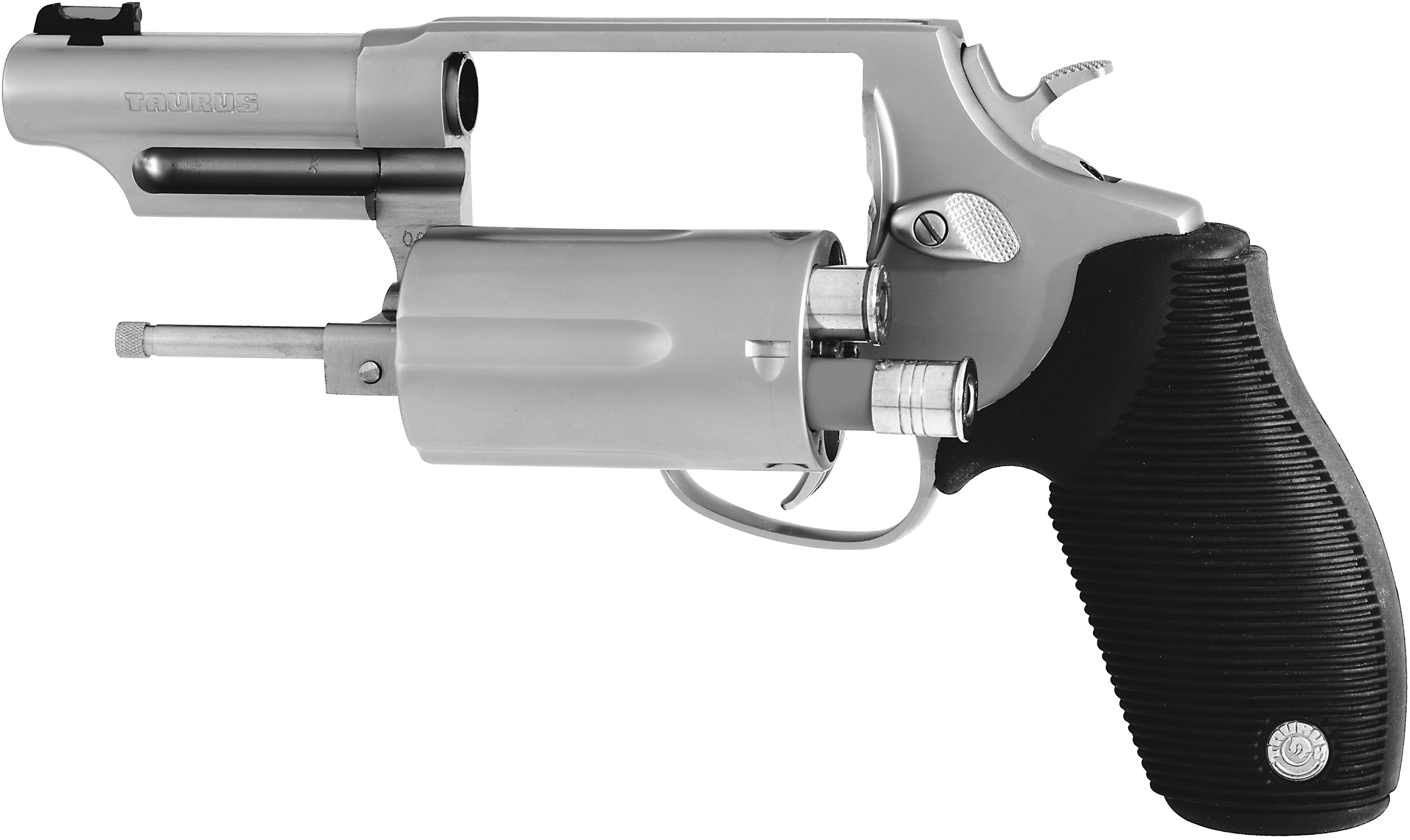 Tracker 4510TKR