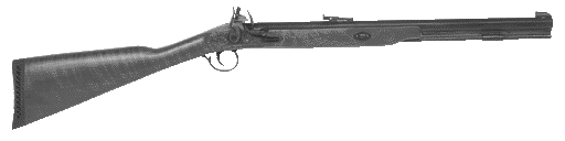 Carbine