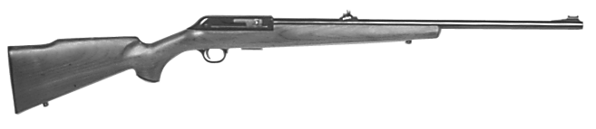 T/C 22 LR Classic