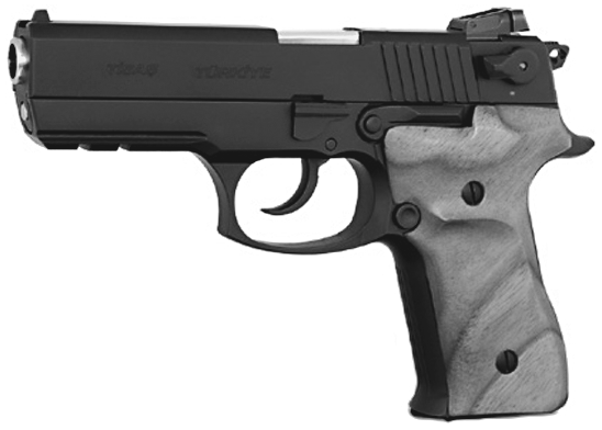 Zigana C45