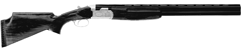 Model 333L