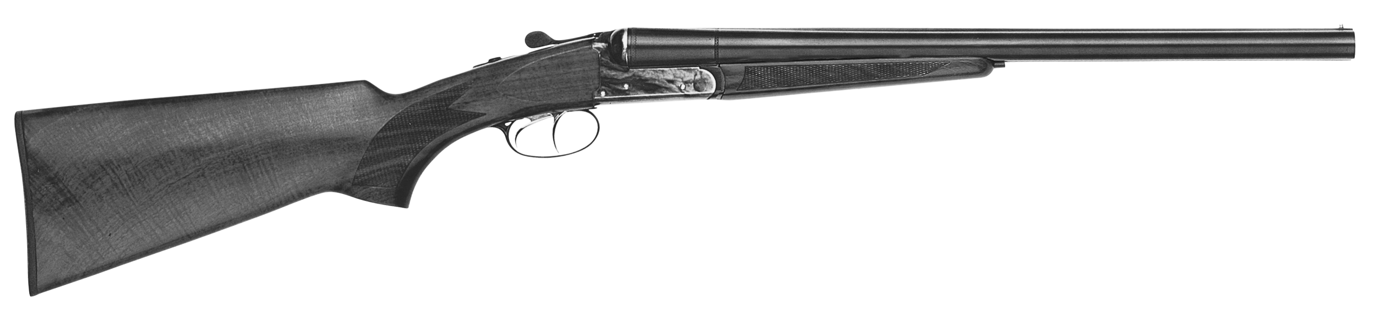 Model 411R