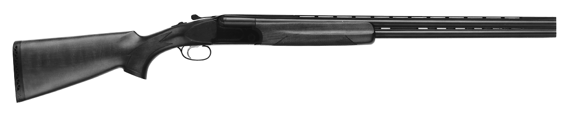 TR-I
