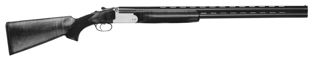 TR-SC