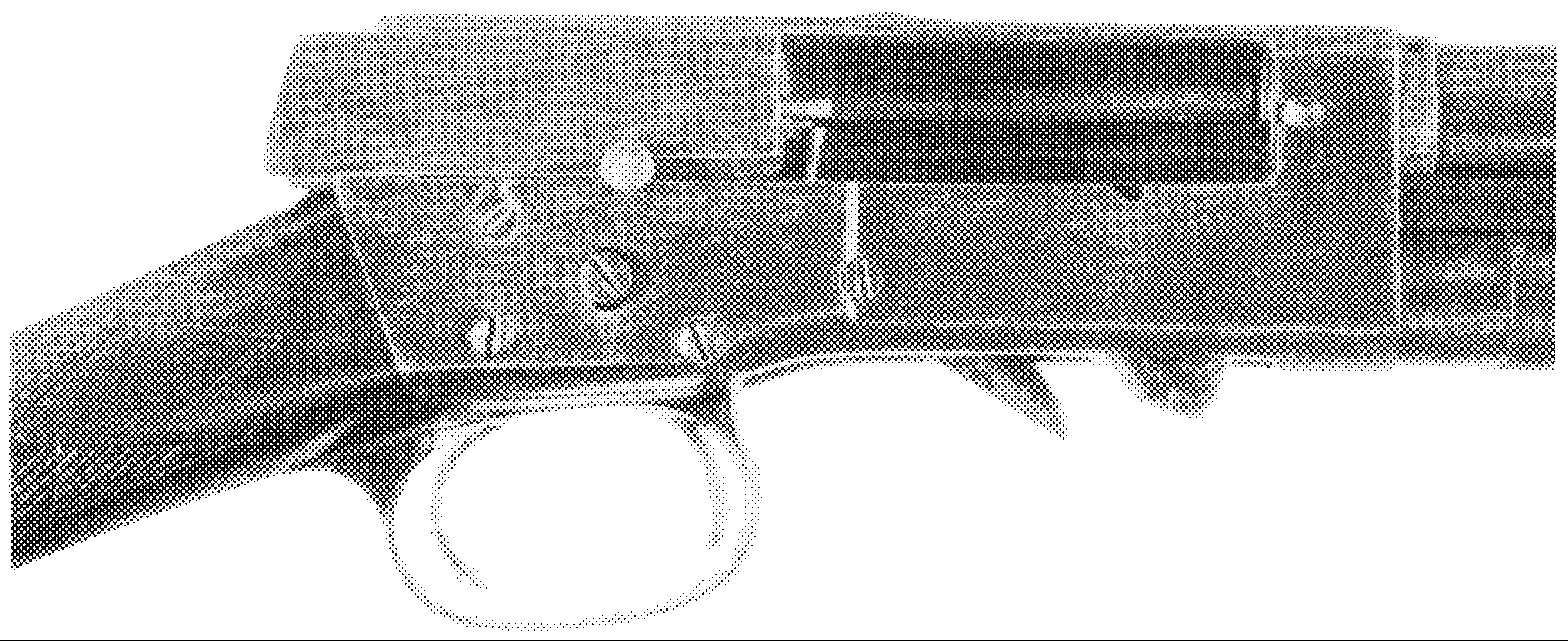 Model 24