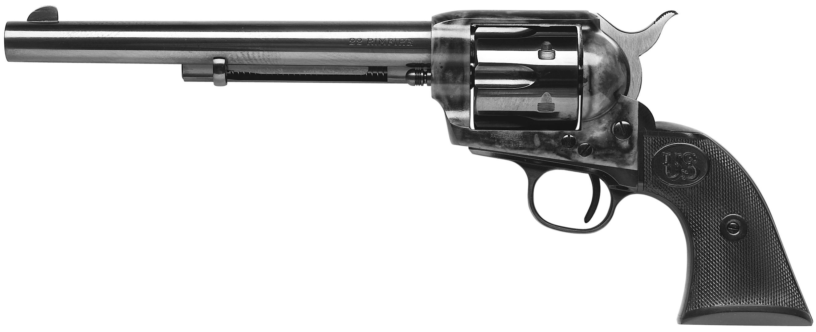 .22 Plinker