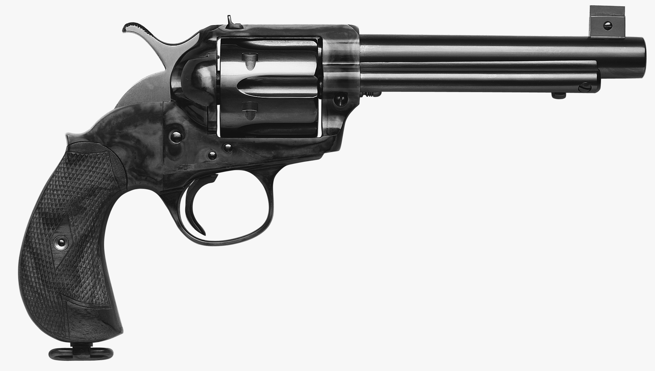 Omni-Potent Target