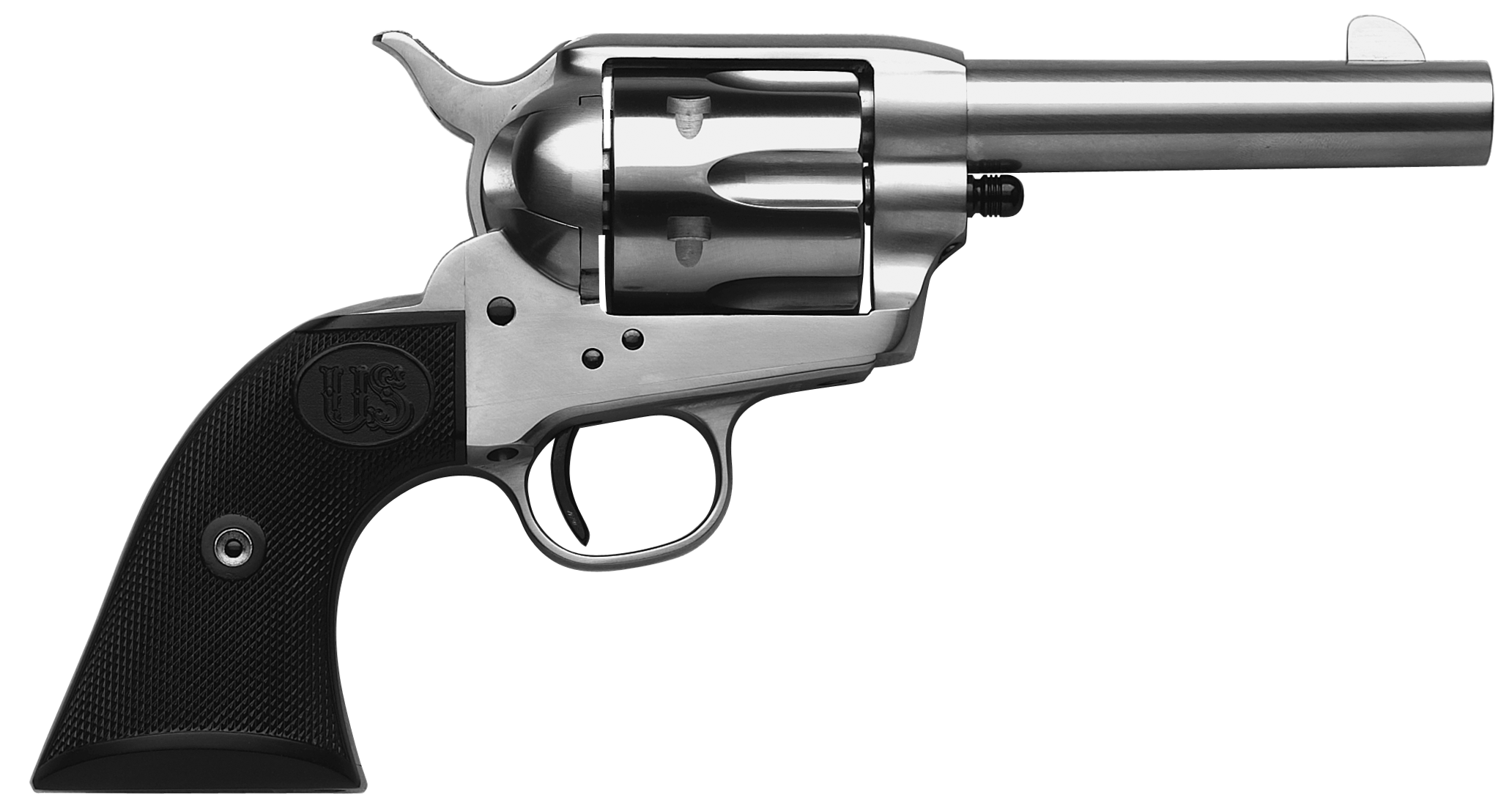 Sheriff's Model
