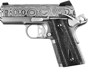 Ultra Compact Classic
