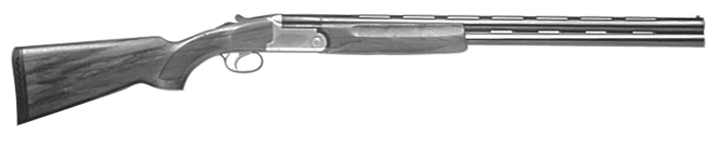 LX680