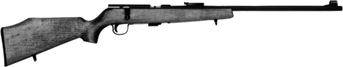 Model 2107