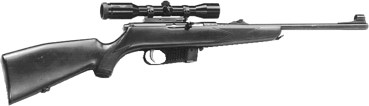 Model 2115