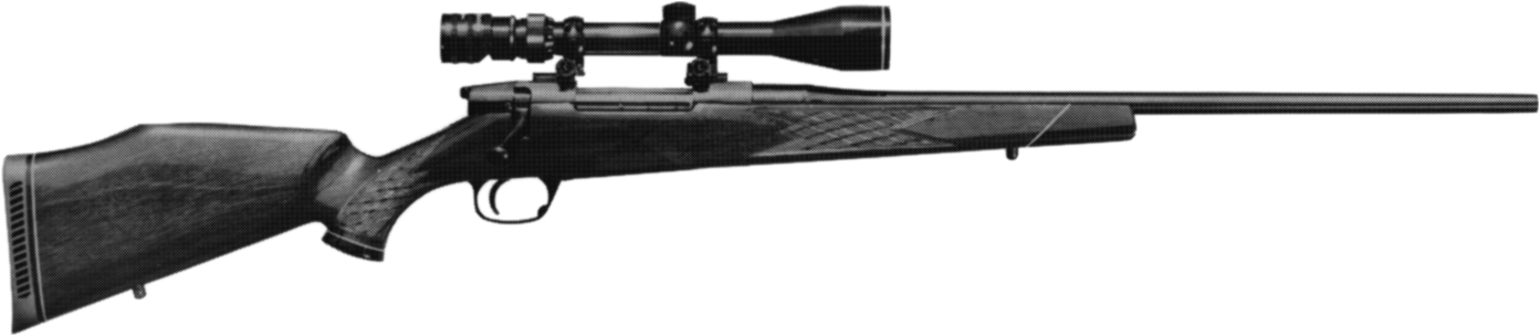 Model Titan Menor