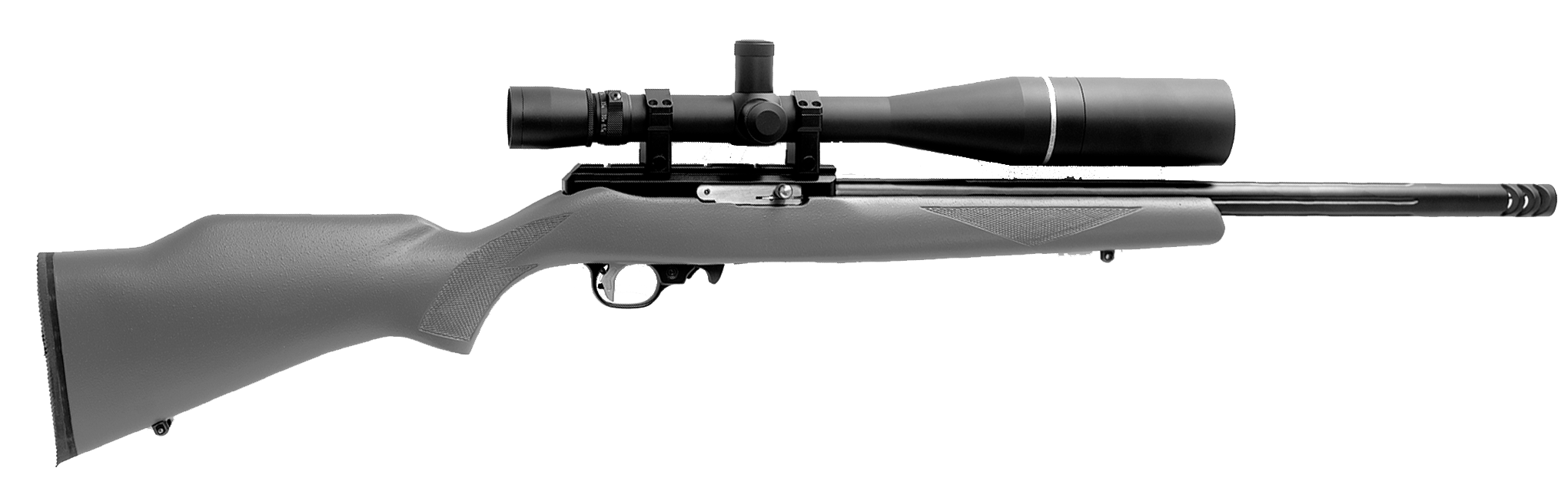 VG-1