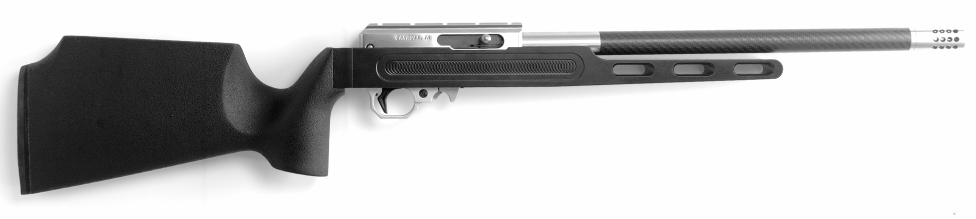 VX-5000