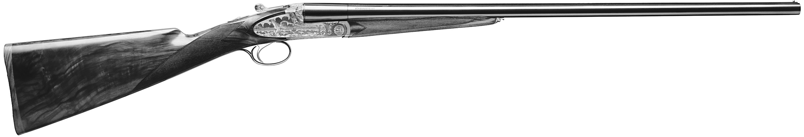 Athena D'Italia Deluxe