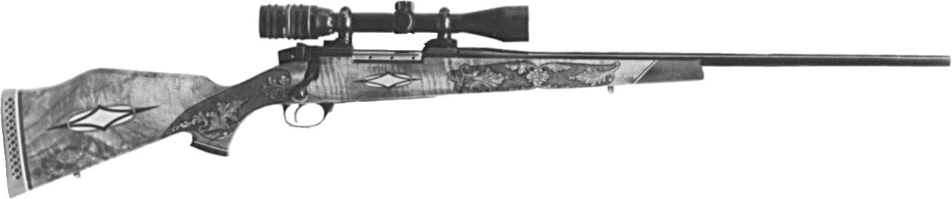 Crown Grade Mark V
