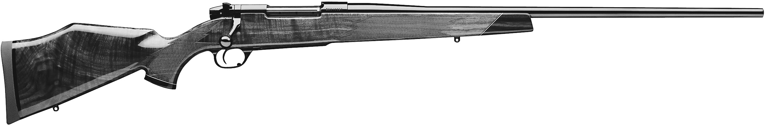 Mark V Ultramark