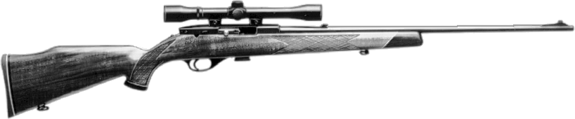 Mark XXII