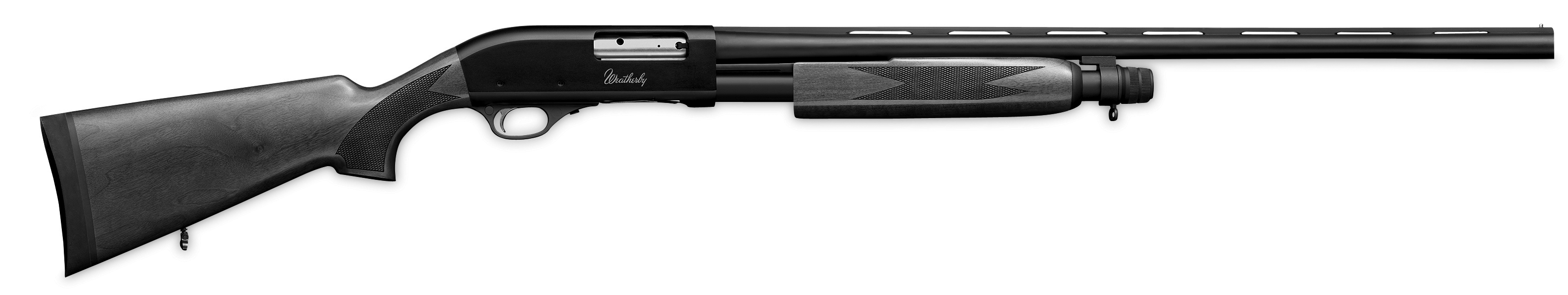 PA-08 Upland