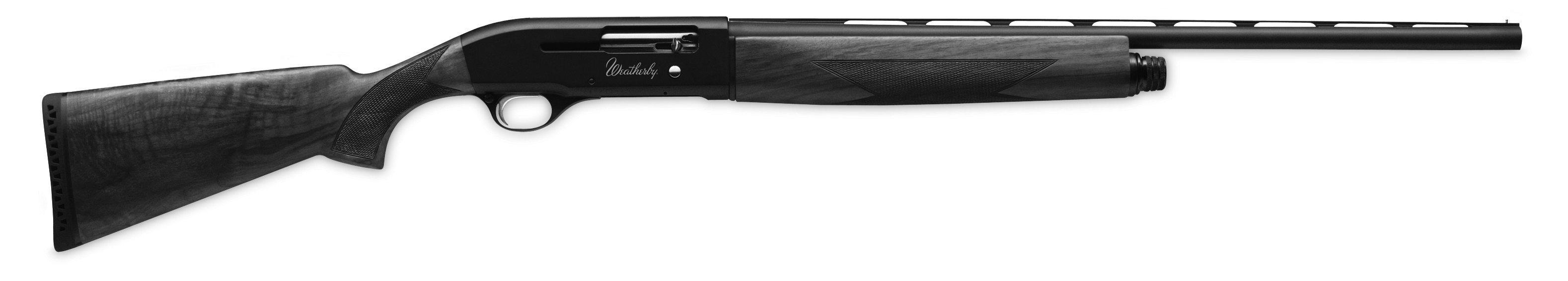 SA-08 Youth